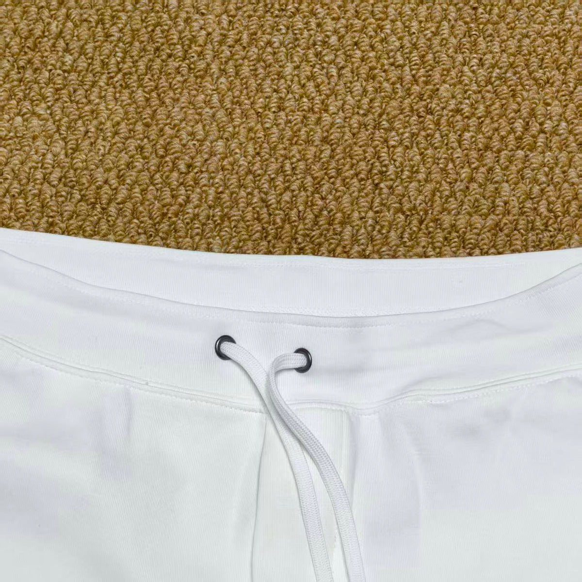 Ralph Lauren Hoodie Pants
