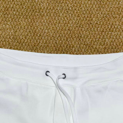 Ralph Lauren Hoodie Pants