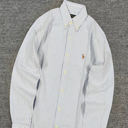 Ralph Lauren Shirt