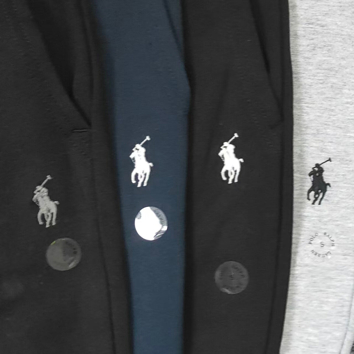 Ralph Lauren Pants