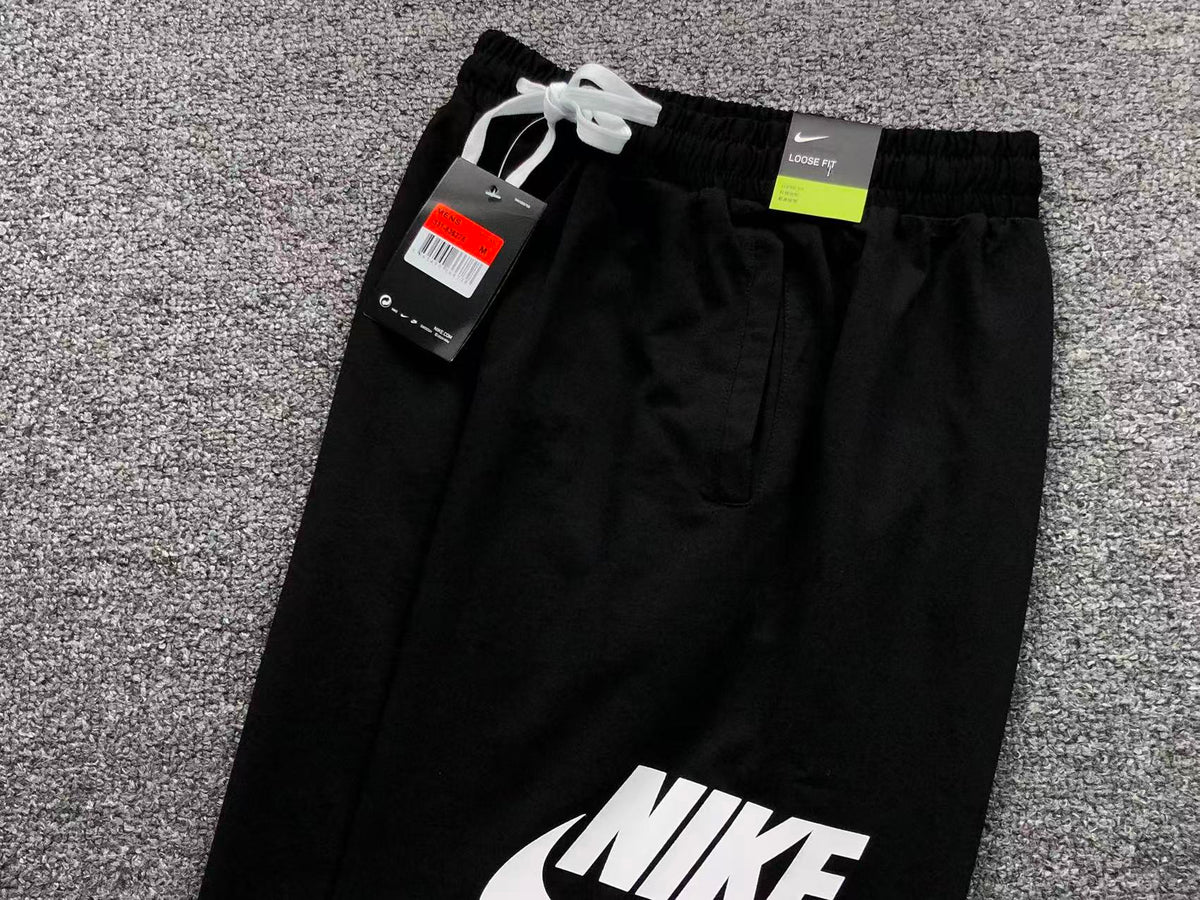 N1K Shorts