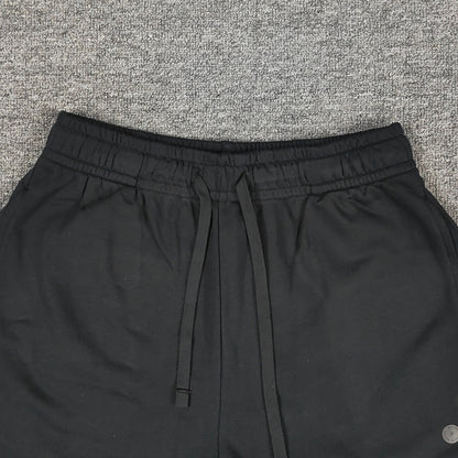 Ralph Lauren Hoodie