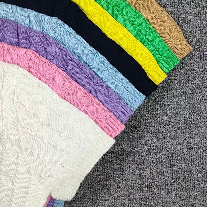 Ralph Lauren Sweater