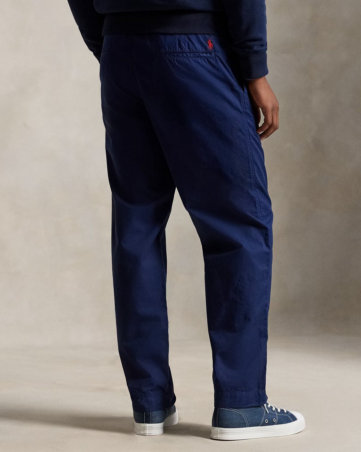Ralph Lauren Pants