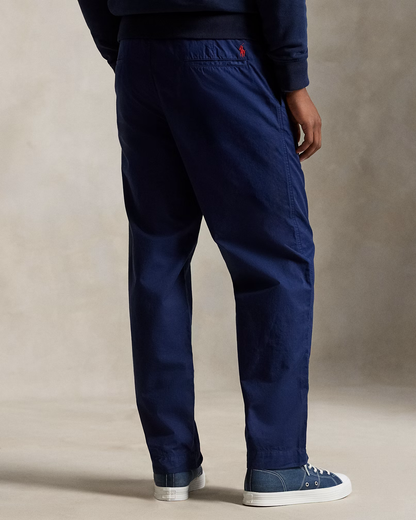 Ralph Lauren Pants