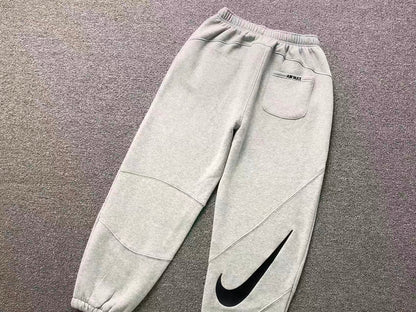 N1K Pants & Hoodie