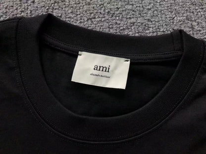 Am1 Tshirt