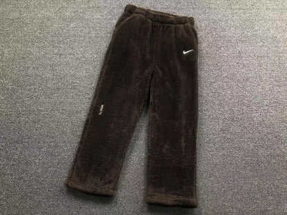 N1K Pants