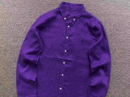 Ralph Lauren Shirt