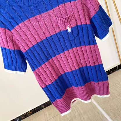 Ralph Lauren Sweater Female