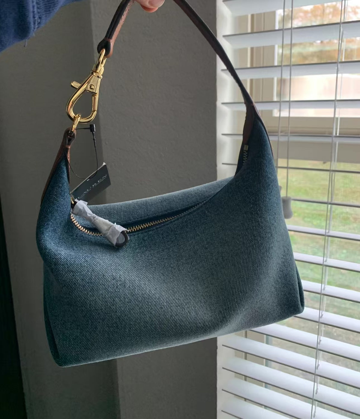 Ralph Lauren Bag