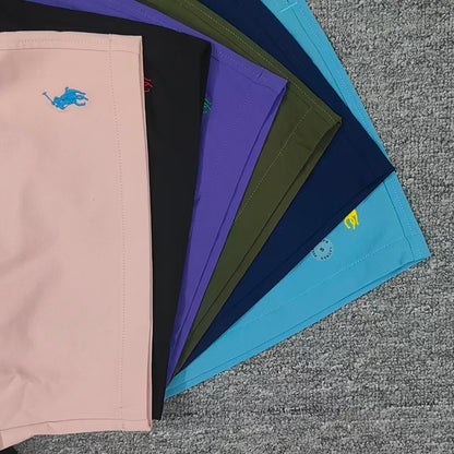 Ralph Lauren Tshirt