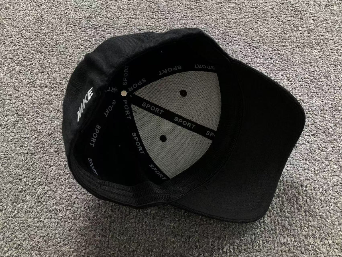 N1K Cap