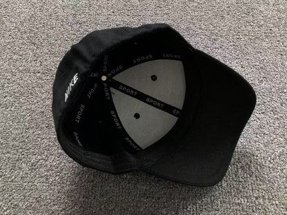 N1K Cap
