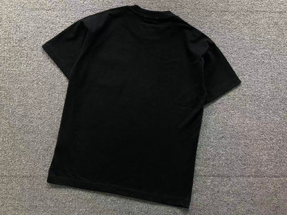 Classic Tshirt