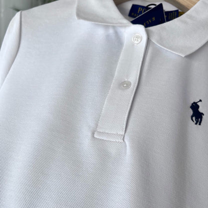 Ralph Lauren Dress Female