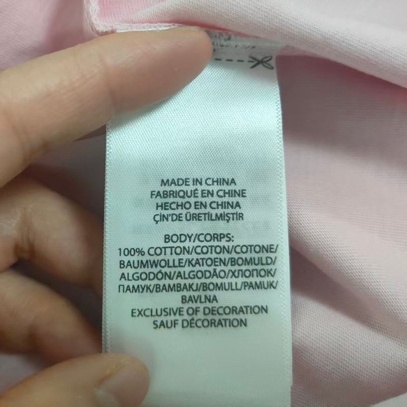 Ralph Lauren Tshirt