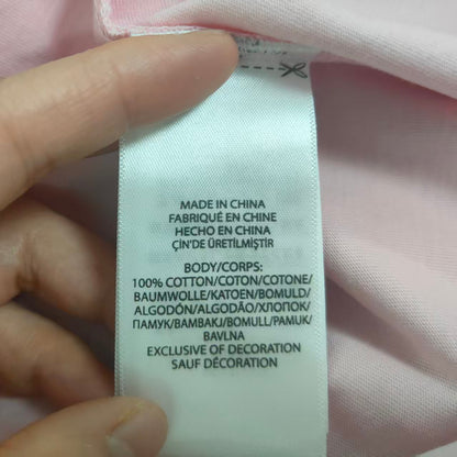 Ralph Lauren Tshirt