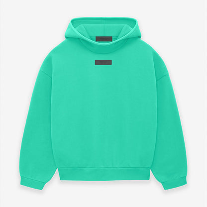 FOG x Essentials Hoodie 24SS