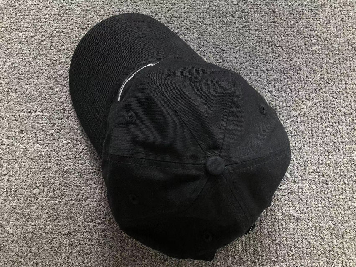 N1K Cap