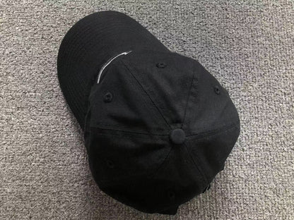 N1K Cap