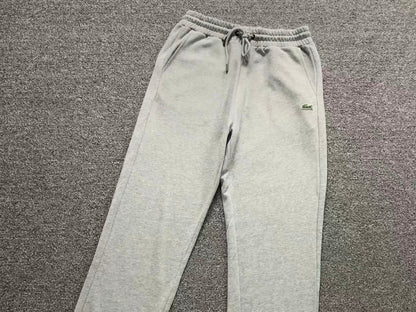Classic Hoodie Pants