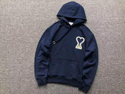 Am1 Hoodie