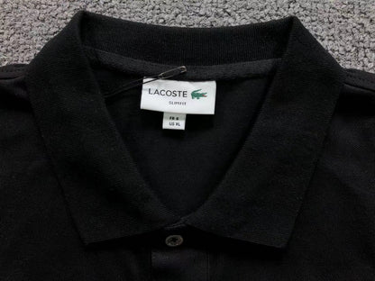 Classic Polo