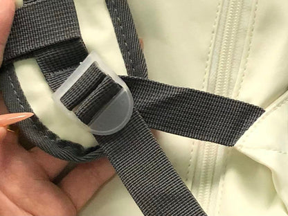 N1K Bag