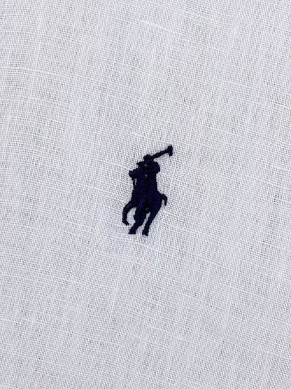 Ralph Lauren Shirt Female