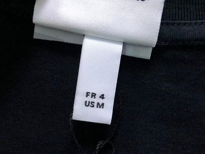 Classic Tshirt