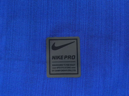 N1K Tshirt