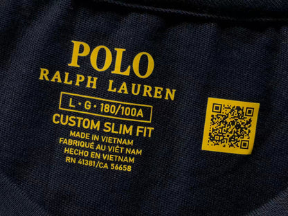 Ralph Lauren Tshirt