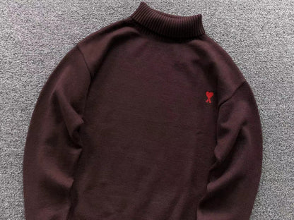 Am1 Sweater