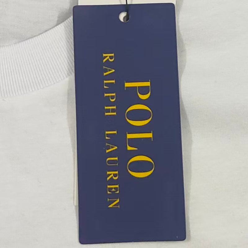 Ralph Lauren Tshirt Female