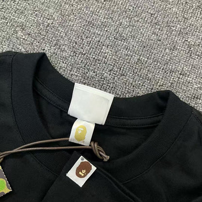 Bp Tshirt