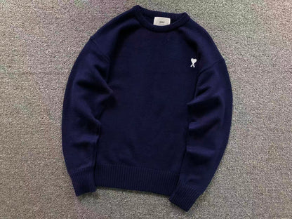 Am1 Sweater
