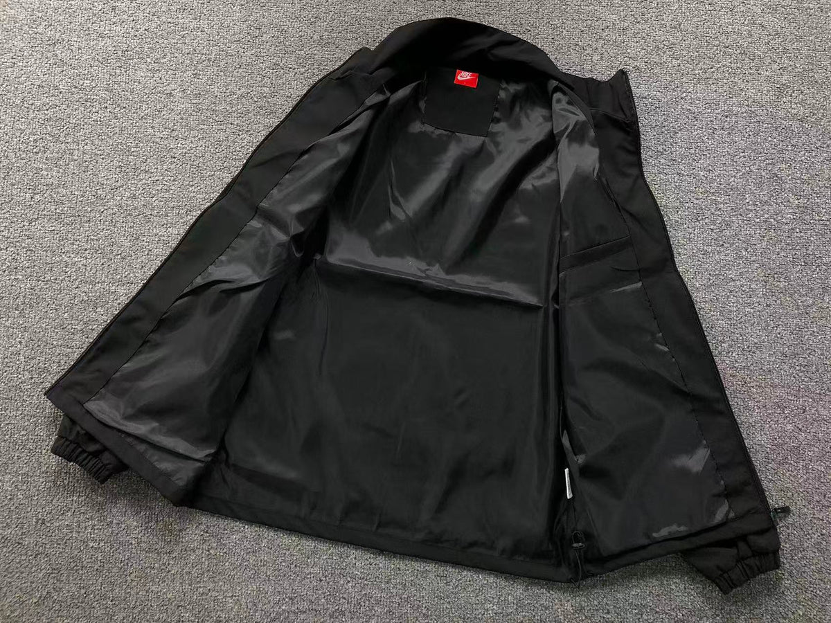 N1K Jacket
