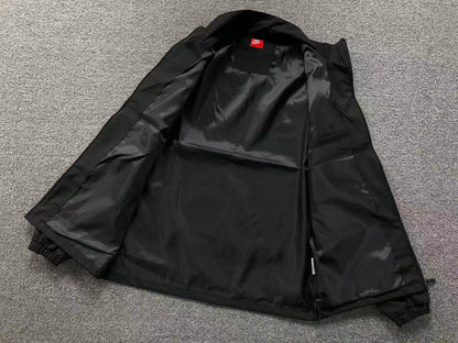 N1K Jacket