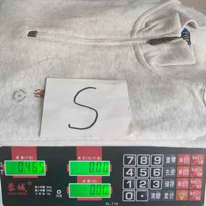 Ralph Lauren Tshirt
