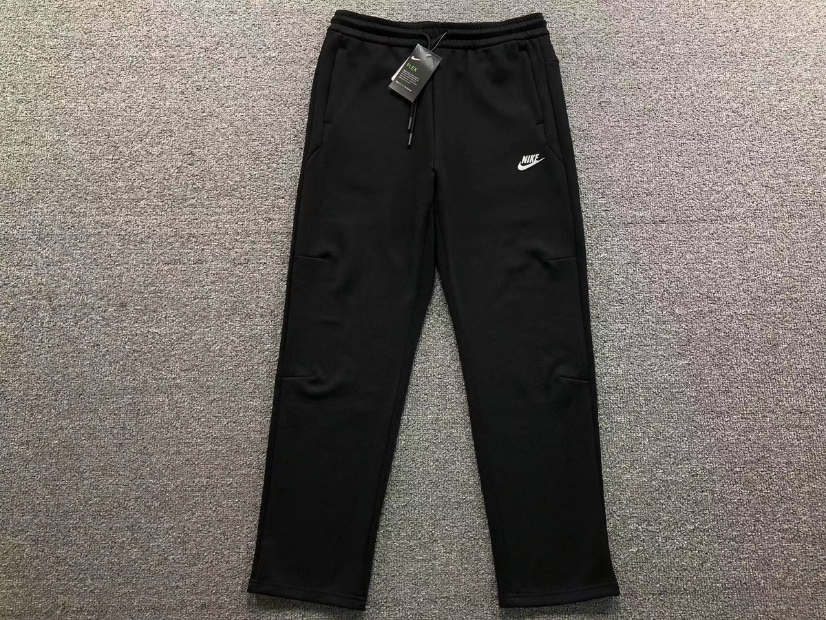 N1K Pants