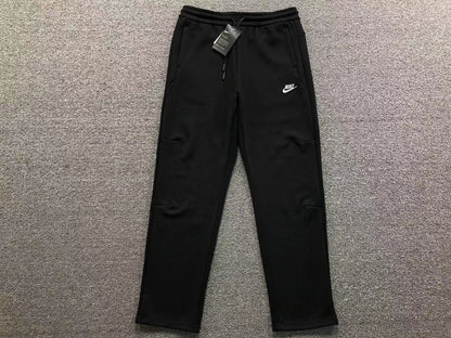 N1K Pants