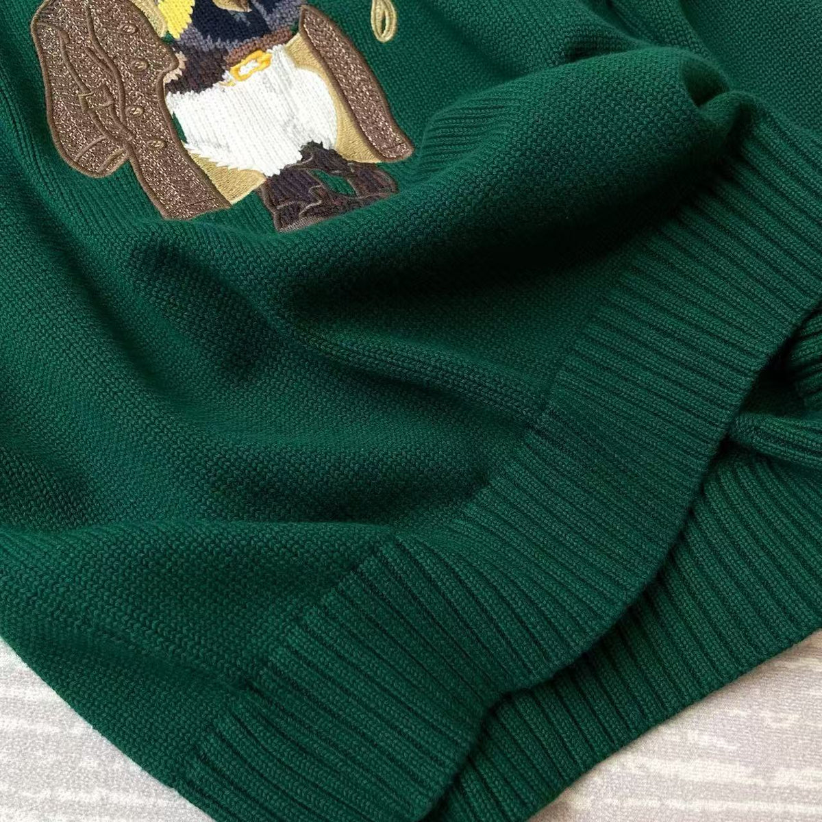 Ralph Lauren Sweater