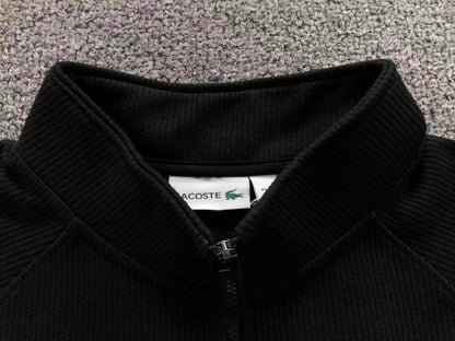 Classic Jacket