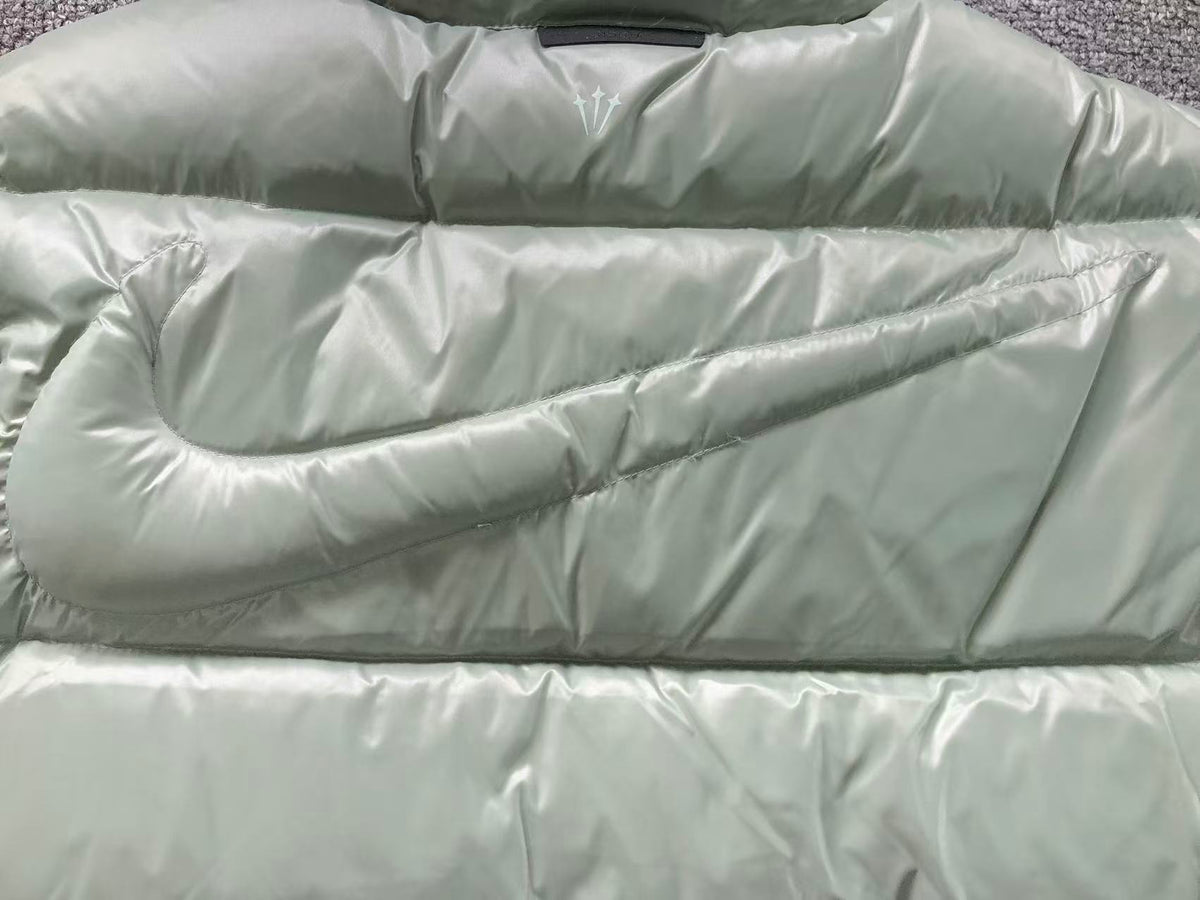 N1K Jacket