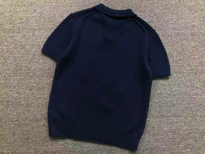 Ralph Lauren Polo Female