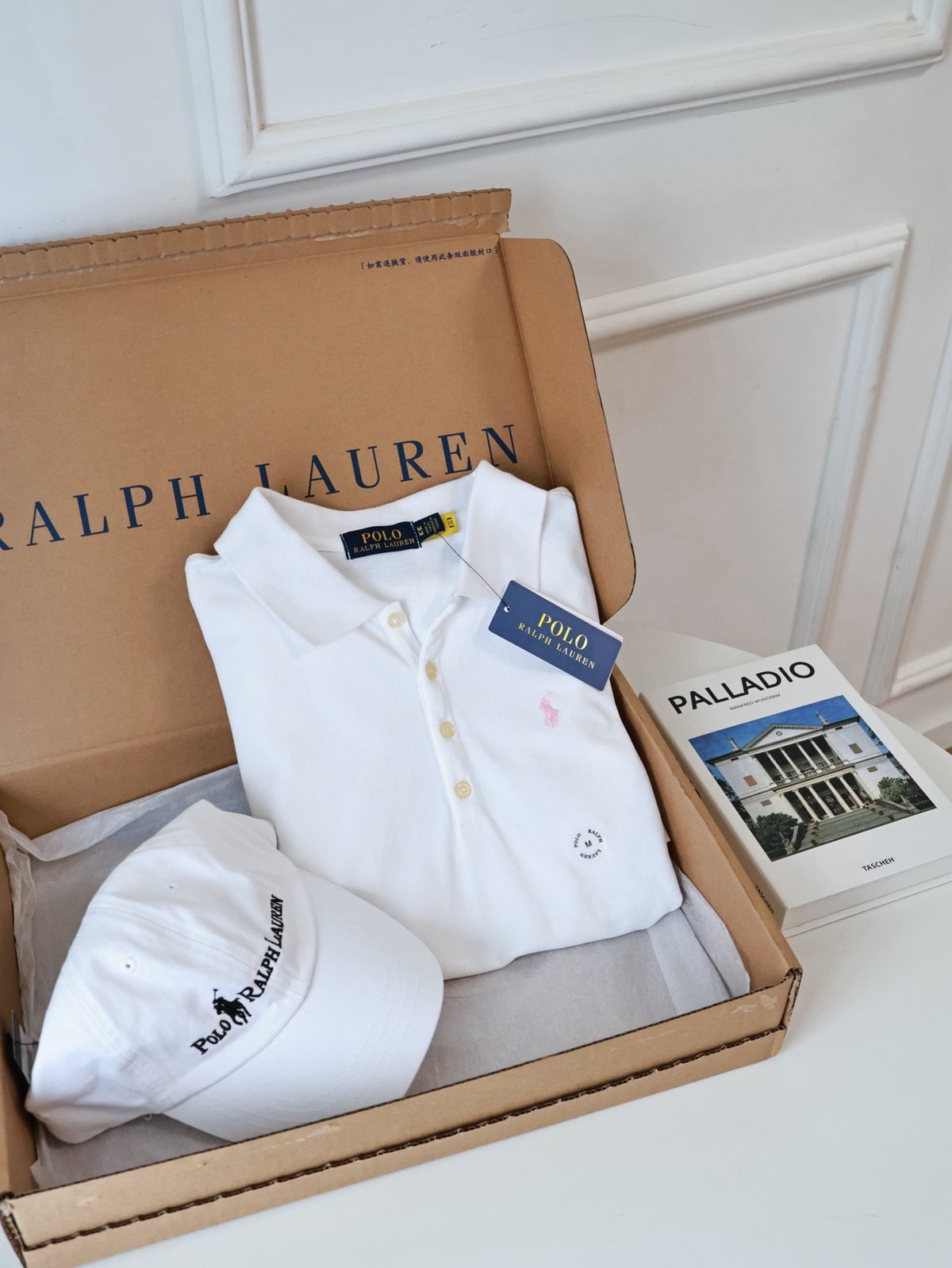 Ralph Lauren Dress Female