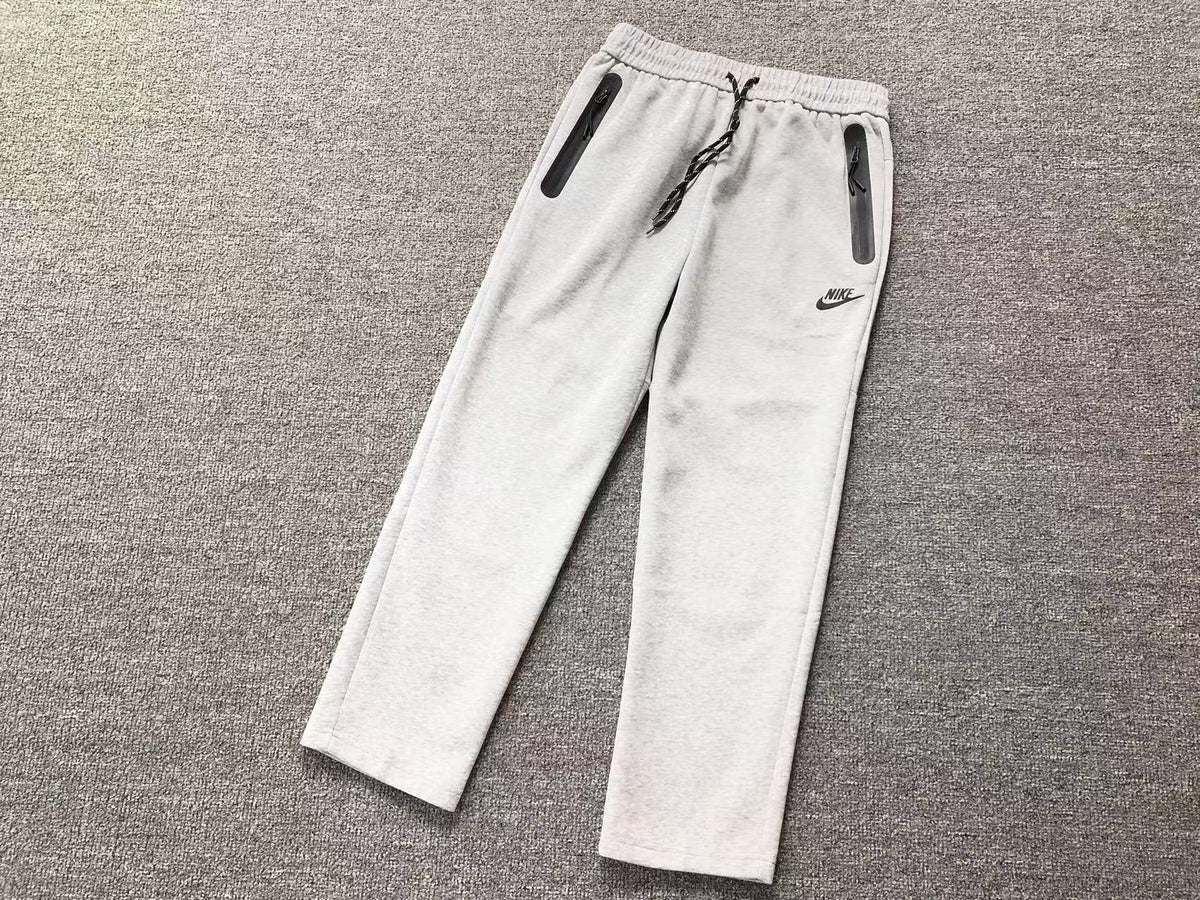 N1K Pants