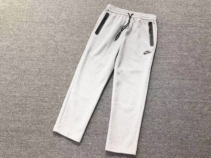 N1K Pants
