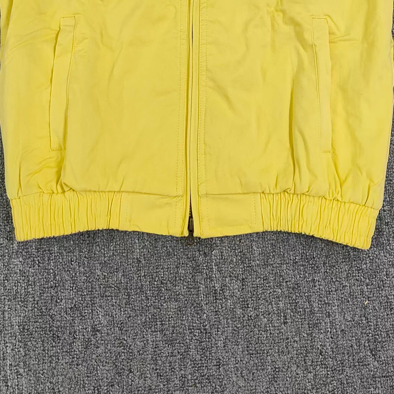 Ralph Lauren Jacket Female